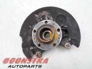 Achsschenkel rechts vorne Peugeot 3008 II MC, MR, MJ, M4 1618891080