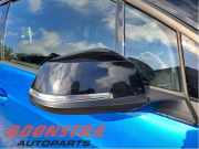 Außenspiegel rechts BMW i3 I01 51167292746