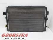 Kühler VW Polo VI AW 2Q0121253N