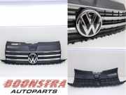 Kühlergrill VW Transporter T6 Bus/Caravelle 7E5853651C041