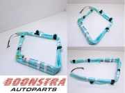 Airbag Dach links Volvo V60 II 225 34240794D