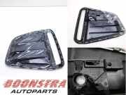 Lüftungsgitter für Stoßfänger BMW i4 G26 15857711