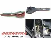 Rückleuchte rechts Renault Megane IV Grandtour K9A 265506829R