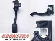 Fahrpedal Toyota Proace City Kasten BPZ 9836042280