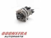 Lichtmaschine Ford Focus IV Turnier HP L1TA11238BC