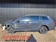 Airbag Dach links VW Golf VII Variant BA, BV 5G4880741E