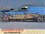 Schwellerleisten BMW 5er Touring G61, G99 51775A5A703