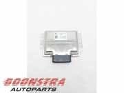 Steuergerät Luftfederung BMW 5er G60, G68, G90 18261810