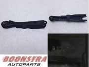 Traggelenk Volvo V60 II 225 31387207
