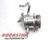 Kühler für Abgasrückführung Mercedes-Benz Citan Kasten W420 147359823R