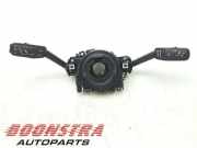 Lenkstockschalter VW Crafter Kasten SY, SX 5Q0953569A