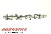 Nockenwelle VW Transporter T5 Kasten 038109101R