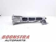 Kardanwelle Audi R8 4S 6330138900