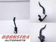 Fahrpedal Opel Movano C Kasten U9 1613998280
