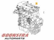 Motor ohne Anbauteile (Benzin) Opel Mokka A / Mokka X J13 55589138