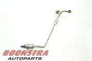 Sensor für Kraftstoffdruck BMW X3 G01, F97 8570936