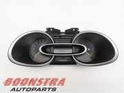 Drehzahlmesser Renault Clio IV BH 248103696R