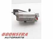 Klimakondensator BMW X3 G01, F97 11611612