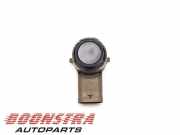 Sensor für Einparkhilfe Jaguar I-Pace X590 JK8315K859AC