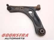 Querlenker links vorne Peugeot 108 B000770280