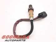 Lambdasonde Renault Captur I H5, J5 226A47260R