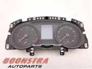 Drehzahlmesser VW Passat B8 Variant 3G 3G0920751B