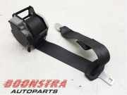 Sicherheitsgurt rechts hinten Mazda 6 Kombi GJ, GL