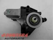 Motor Fensterheber Volvo V40 Schrägheck 525, 526 966269103