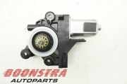 Motor Fensterheber Volvo V70 III 135 141010970714102