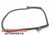 Türgummi links hinten Porsche Taycan Y1A, Y1B 9J1833721Y