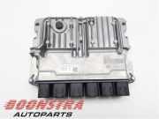 Steuergerät Motor BMW 2er Gran Coupe F44 0261S103G0