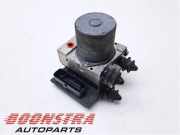Pumpe ABS Audi A5 8T 8T0907379