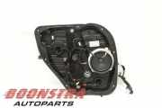 Fensterheber links hinten Hyundai i30 III PD, PDE, PDEN 83470G4030