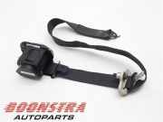 Sicherheitsgurt rechts vorne Honda CR-V IV RM 0589P10018