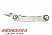 Querlenker links vorne Audi Q7 4M 4M0407155C