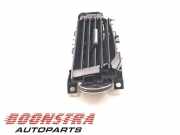 Lüftungsgitter Armaturenbrett Jaguar I-Pace X590 J9D3018B08A