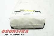 Airbag Beifahrer Lancia Delta III 844 32533