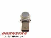 Sensor für Einparkhilfe Jaguar I-Pace X590 JK8315K859AC