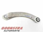 Querlenker Alfa Romeo Stelvio 949 50543275