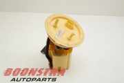 Kraftstoffpumpe Mini Mini Countryman R60 09752669900