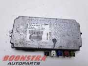 Steuergerät Einparkhilfe BMW 5er F10 925935803