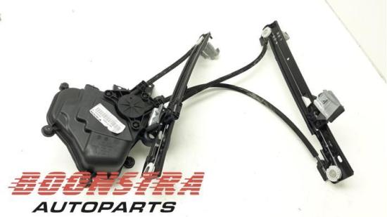 Fensterheber rechts vorne Seat Ibiza IV SportCoupe 6J 6J4837462 Bild Fensterheber rechts vorne Seat Ibiza IV SportCoupe 6J 6J4837462