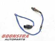 Lambdasonde Porsche Boxster 987 0258007276