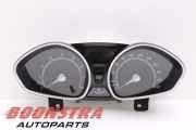 Drehzahlmesser Ford Fiesta VI CB1, CCN C1BT10849EAJ