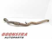 Hosenrohr Porsche Cayenne 3 9YA 9Y0253350A