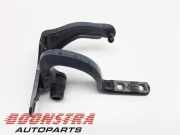 Türscharnier hinten links Tesla Model X 5YJX 103784400M