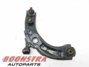 Traggelenk Mazda CX-30 DM