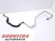 Hochdruck-/Niederdruckleitung für Klimaanlage Mercedes-Benz M-Klasse W166 660106102