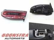 Rückleuchte rechts BMW 7er G11, G12 63219854644