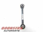 Traggelenk Hyundai Tucson III TL, TLE 55250D700